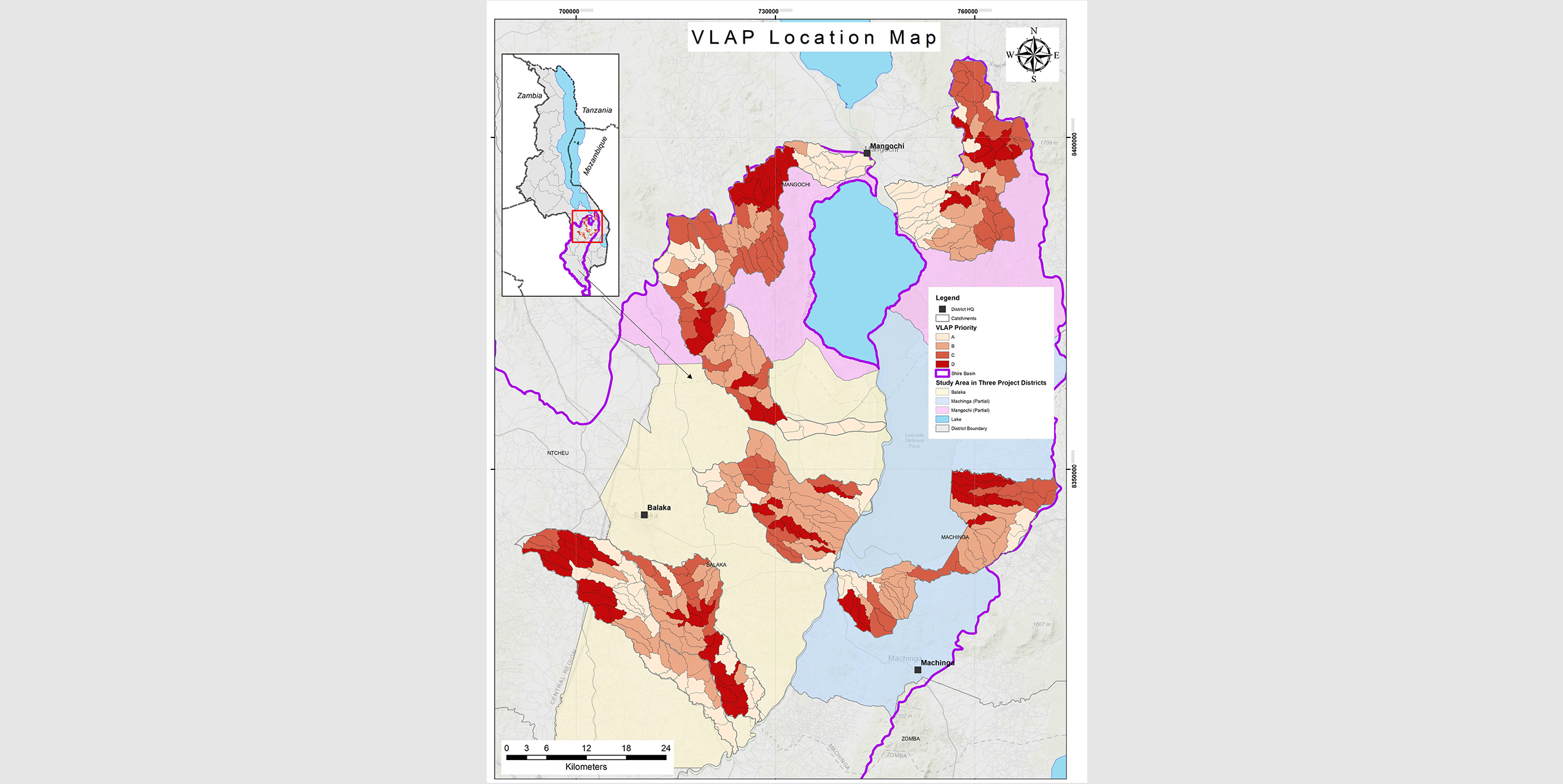 Malawi-Watershed-Services-Improvement
