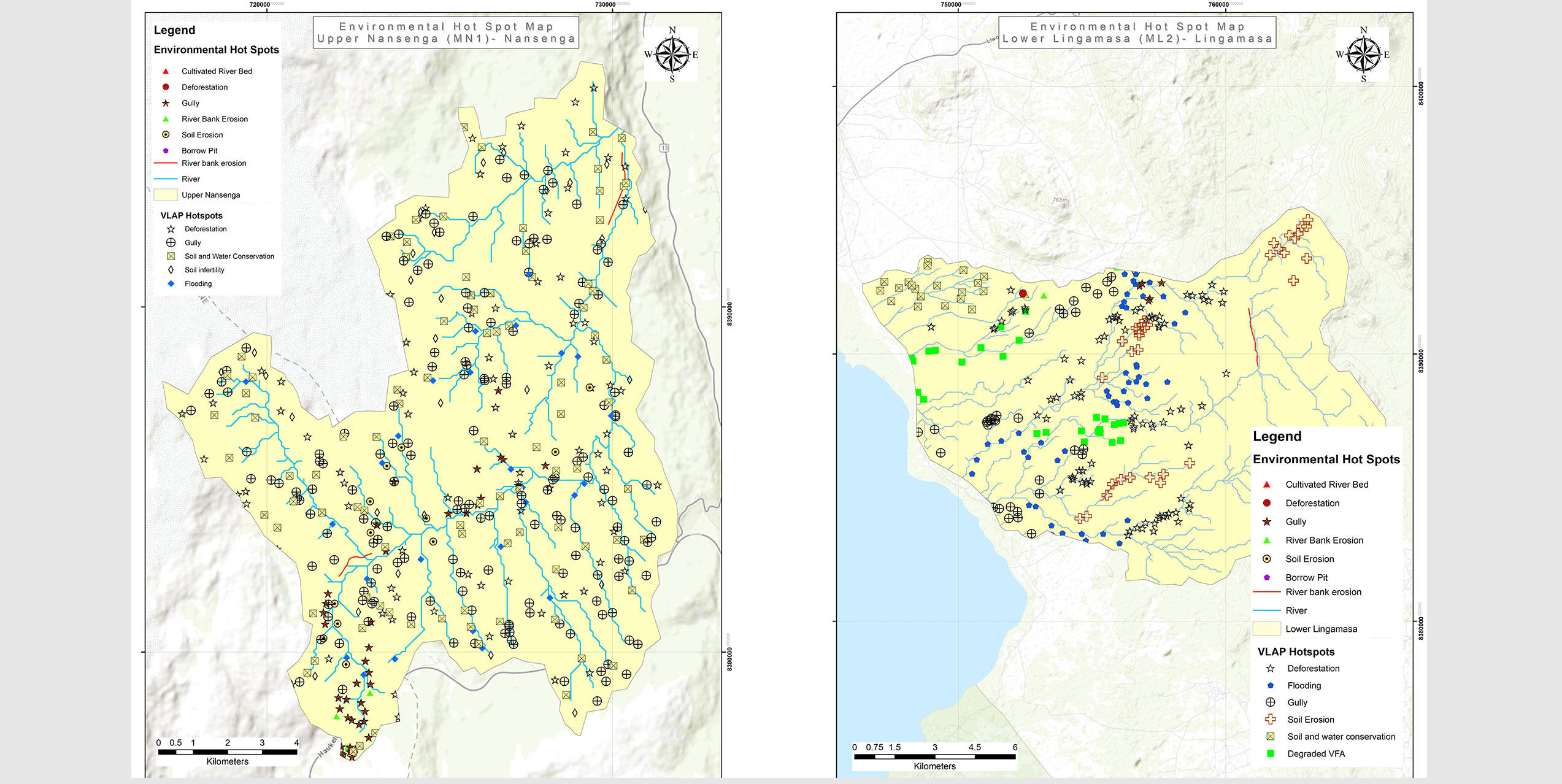 Malawi-Watershed-Services-Improvement