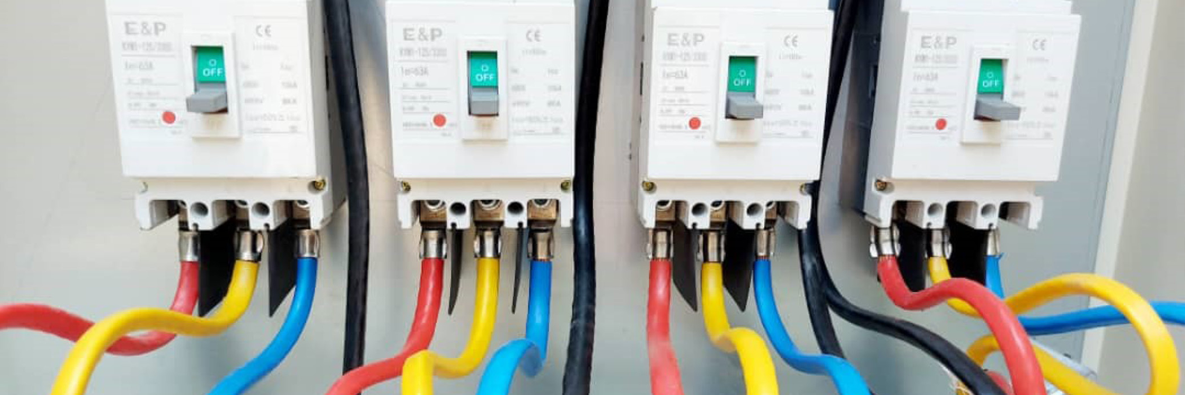 Gakenke and Muhanga, Rural Energy Access Program