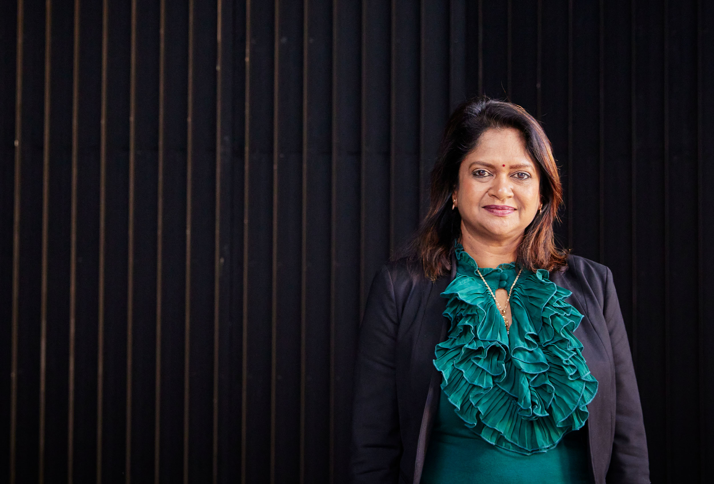 SMEC 2024 Rebrand - Women in Engineering